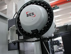 如何正確進行數(shù)控機床機械手的保養(yǎng)
